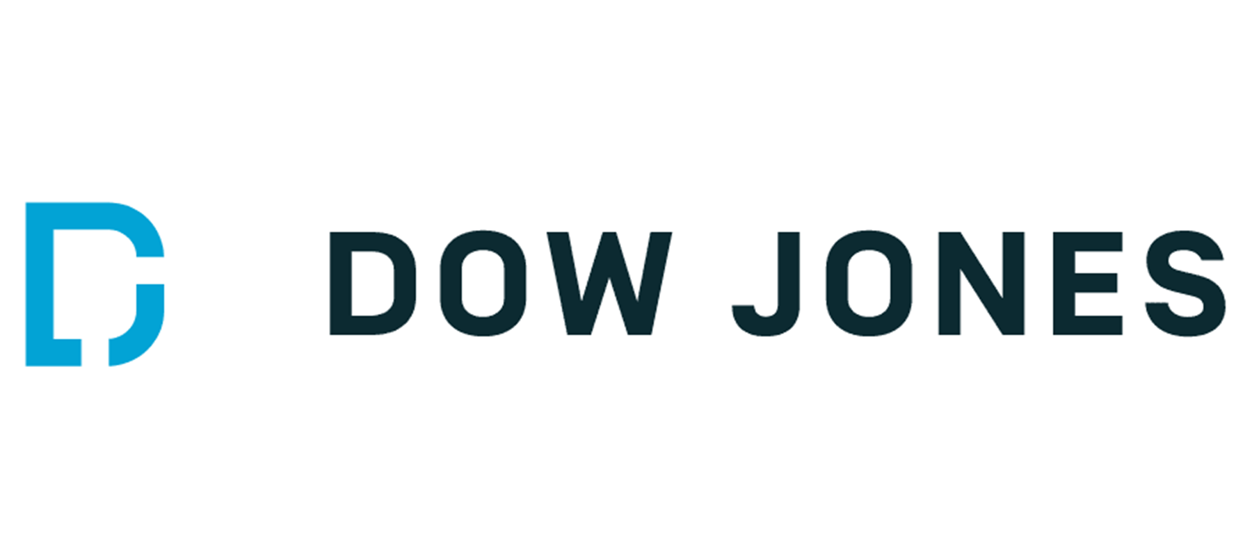 Dow Jones appoints global agency partners to accelerate media and creative campaigns